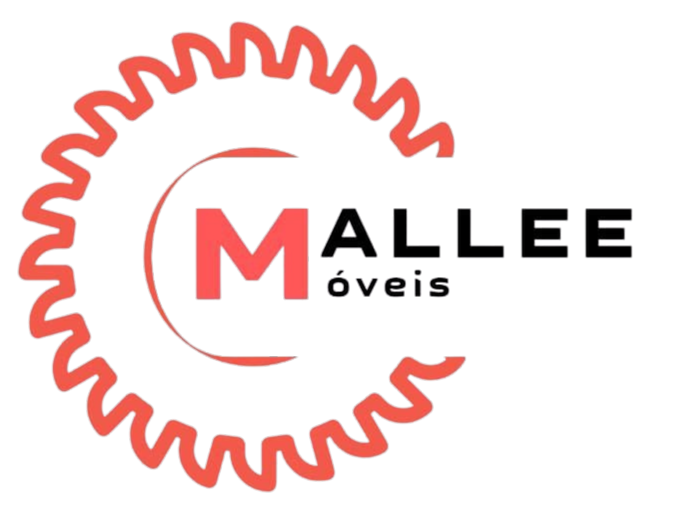 Mallee Móveis